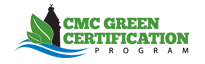 CMC Green Certification Program