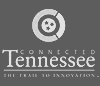 Connected Tennessee